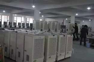 可用一輩子的除濕器,干爽無異味,防霉又防潮