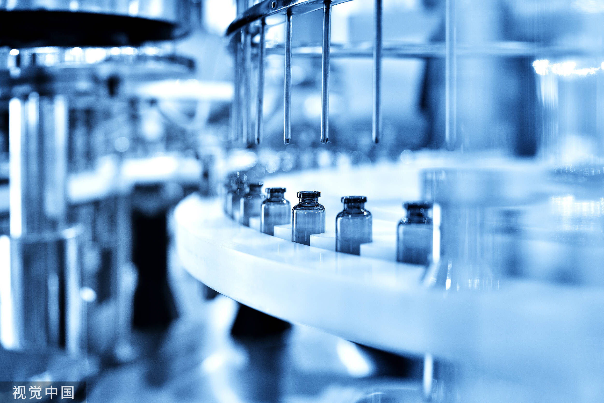 udesk全渠道海外客服系統:醫藥行業出海拓展全球客戶的軟實力