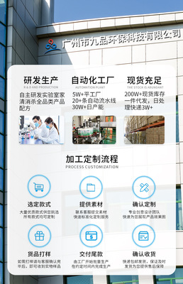 空消殺蜘蛛藥噴劑驅(qū)蟲藥滅驅(qū)除家用紅黑蜘蛛殺蟲劑100ml濃縮液