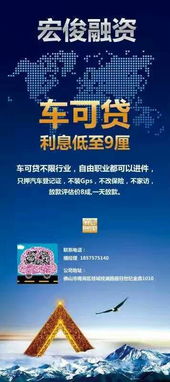 個(gè)人金融與經(jīng)濟(jì)咨詢服務(wù) 賦能財(cái)務(wù)定制的關(guān)鍵路徑